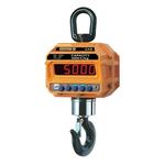 Весы крановые CAS Caston III 50 THD (крюк) CAS Caston III