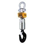 Крановые весы промышленные CAS 50 THD Caston III (крюк)