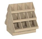 Модуль трехсекционный quot;галеонquot;