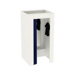 Примерочная quot;вайт стайлquot; №1 Примерочная quot;вайт стайлquot; №1