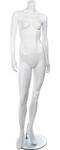 Манекен женский (без головы) MD-Smart (headless) Pose 32-01M