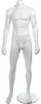 Манекен мужской (без головы) MD-SMART (HEADLESS) POSE 08-01M