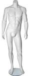 Манекен мужской (без головы) MD-Smart (headless) Pose 05-01M