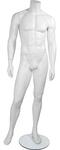 Манекен мужской (без головы) MD-SMART (HEADLESS) POSE 03-01M