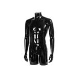 Торс мужской MD-STILE 02-02G