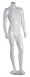 Манекен мужской (без головы) MD-Smart (headless) Pose 09-01G