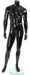 Манекен мужской (без головы) MD-Smart (headless) Pose 03-02G