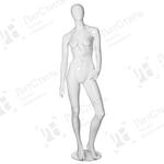 Манекен женский MD-Glance 12