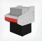 Стол расчетный кассовый Octava U New КНП 700
