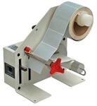 Диспенсер Labelmate LD-100-RS (LMD001)