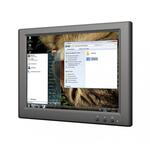 USB монитор 8quot; Lilliput UM-80/C
