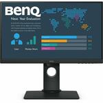 Монитор Benq 23.8quot; BL2480T черный IPS LED 16:9 HDMI M/M матовая HAS Pivot 1000:1 250cd 178гр/178гр 1920x1080 D-Sub DisplayPort FHD 5.7кг