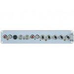 Плата TY-42TM6Y Panasonic