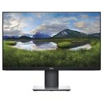 Монитор Dell 23.8quot; P2419HC черный IPS LED 8ms 16:9 HDMI матовая HAS Pivot 1000:1 250cd 178гр/178гр 1920x1080 DisplayPort FHD USB 3.26кг