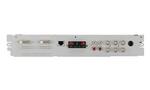 Sharp PNZB02