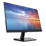 Монитор HP 27m (3WL48AA)