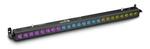 LED панель Cameo TRIBAR 400 IR
