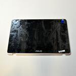 LCD модуль UX360UAK-1A 13.3 US FHD T WV