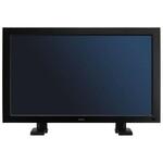 ЖК панель NEC MultiSync V321