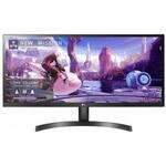 34quot; LG 34WL500 | 2560x1080 | 5 мс | HDMI | LED