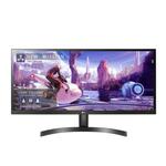 Монитор LG 34WL500-B (34WL500-B)
