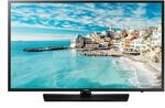 Панель 32quot; Samsung HG32EJ470