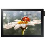 LCD панель Samsung LH10DBEPTGC/CI (LH10DBEPTGC/CI)