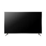 LCD панель TCL L43P8US (L43P8US)