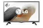 LED-телевизоры LG 28LF491U
