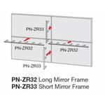 Sharp PNZR33