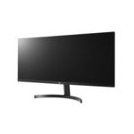 Монитор LG 34WL500-B (34WL500-B.ARUZ)