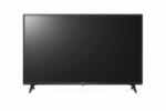 Телевизор LG 49 UM 7020