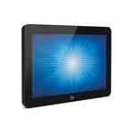 LCD панель ELO 1002L (E045337)
