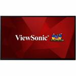 Панель LCD 32 Viewsonic CDE3205-EP 1920x1080, 350 кд/к2, 1200:1, 8 16/7 IPS W-LED