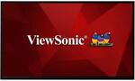 ЖК-панель ViewSonic 32quot; CDE3205-EP