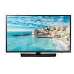 Панель SAMSUNG HG32EJ470 quot;Rquot;, 3D, 32quot;, черный