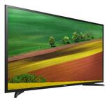 LCD панель Samsung 32quot; BE32R (LH32BERELGAXRU)