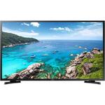 LCD панель Samsung BE43R (BE43R)