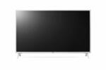 Телевизор LG 49 UN 73906