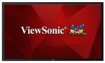 Рекламный дисплей Viewsonic CDE3205-EP 32quot;