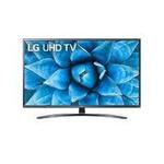 LG 49UN7400