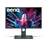 BenQ Монитор PD3200Q