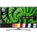 LED Телевизор LG 43UN81006