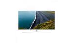 Телевизор Samsung UE43RU7410U 42.5quot; (2019)