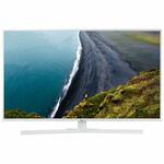 Телевизор Samsung UE 43 RU 7410