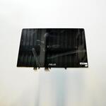 Дисплейный модуль UX331UN-1A 13.3 US UHD G T WV (TOUCH)