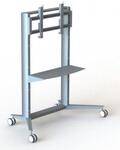 Sharp L7010PNLSTAND1