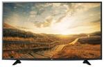 LED-телевизоры LG 49UF640V