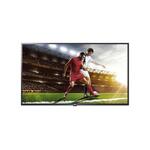 LCD панель LG 43UT640S (43UT640S)