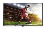 Lg 43Ut640S Черный